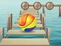 Игра Оцеляване на остров 3D онлайн