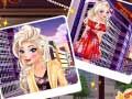 Игра Елиза Мол Модă онлайн Игра Елиза Мол Модă онлайн