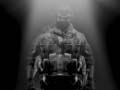 Игра Армейски FPS Стрелец онлайн