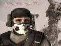 Игра Убиец на дракони FPS онлайн