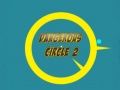 Игра Опасен кръг 2 онлайн