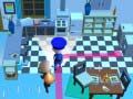 Игра Щастлив Грабител онлайн