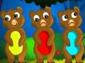 Игра Спаси кучето онлайн