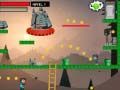 Игра Ла Линеа Игра онлайн