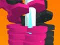 Игра Стек топка 2 онлайн