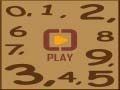Игра Числови Последователности онлайн