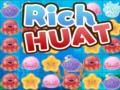 Игра Богат Хуат онлайн