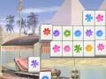 Игра Пустинно кралство онлайн
