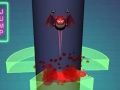 Игра Фантазиен Хеликс онлайн