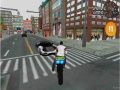 Игра Паркинг за велосипеди онлайн