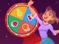 Игра Лов на плодове онлайн