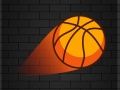 Игра Перфектен Дънк онлайн Игра Перфектен Дънк онлайн