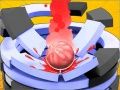 Игра Stack Twist 2 онлайн