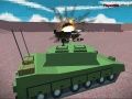 Игра Битка с хеликоптери и танкове: Десертна буря Мултиплеър онлайн