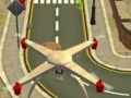 Игра Пица ДронФилд онлайн