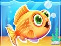 Игра Аквариумна Ферма онлайн