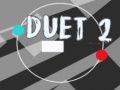 Игра Дует 2 онлайн