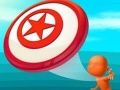 Игра Краен Диск онлайн