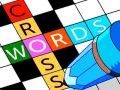 Игра Кроссворд с бебета животни онлайн