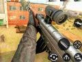Игра Снайпер Майстор Градски Ловец онлайн Игра Снайпер Майстор Градски Ловец онлайн