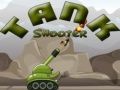 Игра Танков Стрелец онлайн