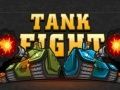 Игра Битка с Танкове онлайн