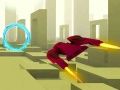 Игра Бъдещият състезател онлайн