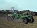 Игра Бот Машини онлайн