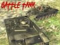 Игра Бойна танк онлайн