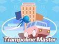 Игра Майстор на трамплина онлайн