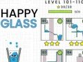 Игра Щастливо Стакло Жадна Риба онлайн Игра Щастливо Стакло Жадна Риба онлайн