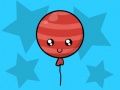 Игра Детски игри онлайн