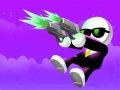 Игра Джони Тригър 3D Онлайн онлайн