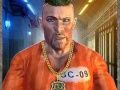 Игра Избягване от затвора онлайн