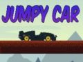 Игра Скачеща Количка онлайн