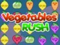 Игра Зеленчукова Бързина онлайн