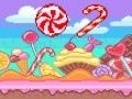 Игра Пиксел Крафт Мач 3 онлайн