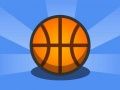 Игра Счупена Щифт онлайн
