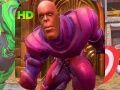 Игра Веном Герой Улични Бои онлайн