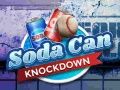 Игра Нокаут на Кутия Сода онлайн