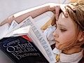 Игра Тест по английска граматика юли онлайн