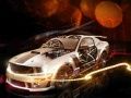 Игра Готини коли Пъзел онлайн