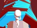 Игра HelixZ онлайн