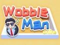 Игра Треперещия Човек Онлайн онлайн