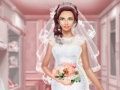 Игра Булчинско ателие онлайн