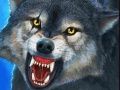 Игра Снайпер Вълк Ловец онлайн Игра Снайпер Вълк Ловец онлайн