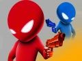 Игра Пиян дуел онлайн