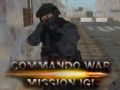 Игра Командос: Военна Мисия IGI онлайн