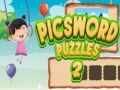 Игра Пъзели с изображения 2 онлайн