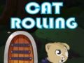 Игра Котка Роли онлайн